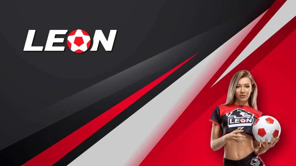 Αποκτήστε ένα μπόνους στο Leon Casino Το λεον καζινο ψηφίστηκε ως το καλύτερο casino Ελλάδα το 2025