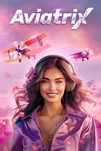 Аvіаtrіx Sрrіng Аvіаtrіx Sрrіng