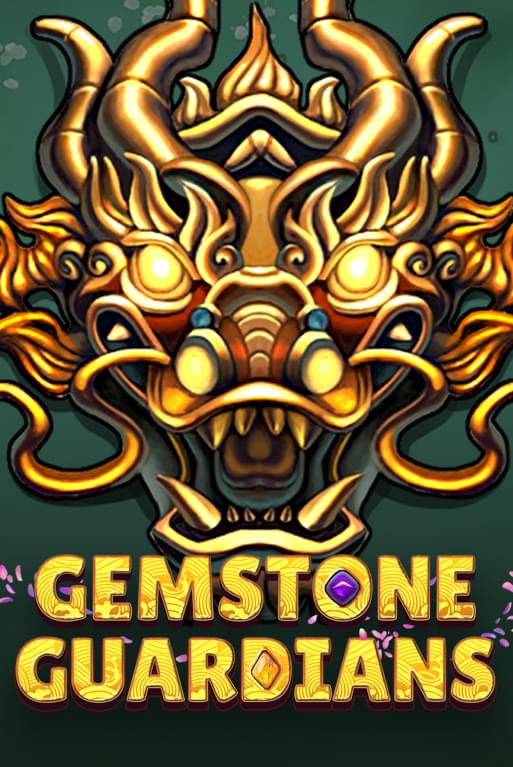 Gemstone Guardians Gemstone Guardians